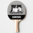 Search for charlie brown ping pong paddles Nap