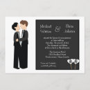 Search for gay tuxedo Elegant