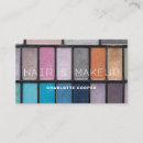 Search for eye shadow Cosmetics