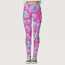 Search for 80s pattern leggings Fashion
