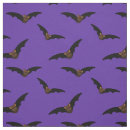 Search for bat fabric Spooky