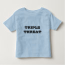Search for triplet clothing Funny