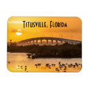Search for florida souvenir magnets Water