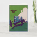 Search for vintage racing car cards Auto