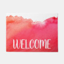 Search for ruby door Welcome