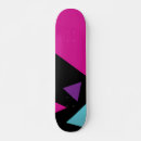 Search for triangle skateboards Retro