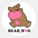 Search for love bears stickers Girls