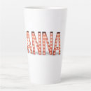 Search for anna mugs Vintage