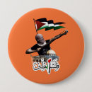 Search for freedom badges Palestine