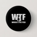 Search for funny fish badges Dad