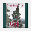 Search for greetings from colorado Ski