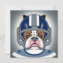 Search for sporting note cards Dog
