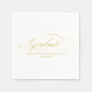 Search for fancy napkins Chic
