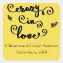 Search for crazy love stickers Cute