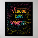 Search for square root posters School