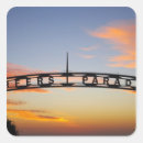 Search for gold coast stickers Queensland