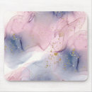 Search for periwinkle mousepads Trendy