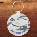 Search for endangered accessories Aquatic