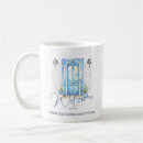 Search for broker mugs House