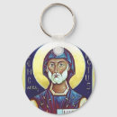 Search for benedict key rings Catholic