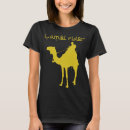 Search for sons of the desert tshirts Rider