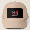 Search for forget hats Twin towers