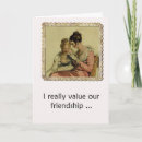 Search for friendship cards Girlfriend