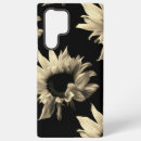 Search for botany samsung cases Beautiful