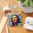 Search for pop art key rings Colour