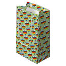 Search for gay pride gift bags Bisexual