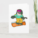 Search for sporting dog cards Cute
