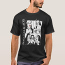 Search for bad religion tshirts Smoking