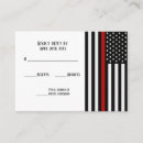 Search for fire fighter invitations Truck