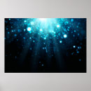 Search for bokeh posters Abstract