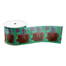 Search for st patricks day ribbon Birthday