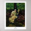 Search for ilya Ilya repin