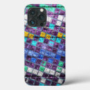 Search for looking glass iphone cases Geometric
