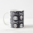 Search for shock mugs Abstract