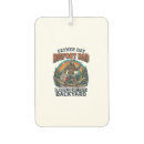 Search for bigfoot car air fresheners Fathersdaygifts