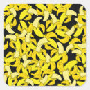 Search for top banana stickers Illustration