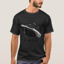 Search for ocean liner tshirts Sailing