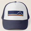 Search for swiss baseball hats Alps