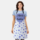 Search for bee lover aprons For her