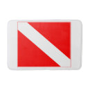 Search for no diving bath mats Ocean