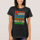 Search for 132 Vintage