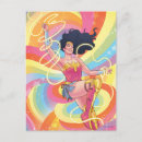 Search for dc comic postcards Pride