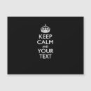 Search for new address magnets Classic