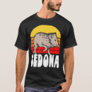Search for javelina tshirts Parks