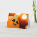 Search for sweet halloween cards Treat