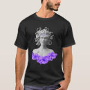 Search for medusa clothing Stone